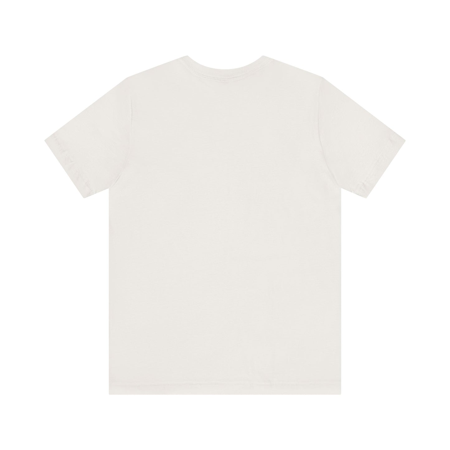 Miracles Happen T-shirt