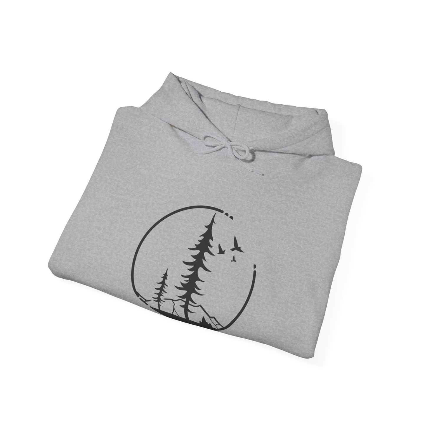 Celebrate The Little Wins Official Hoodie