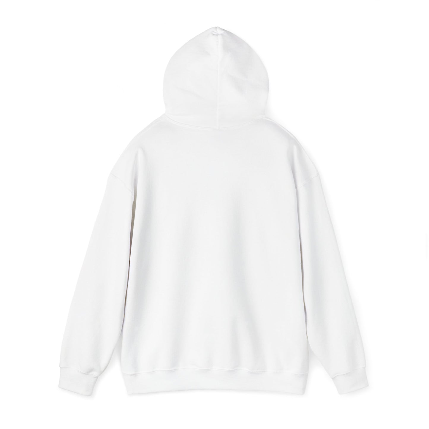 'Keep Going' Sweatshirt
