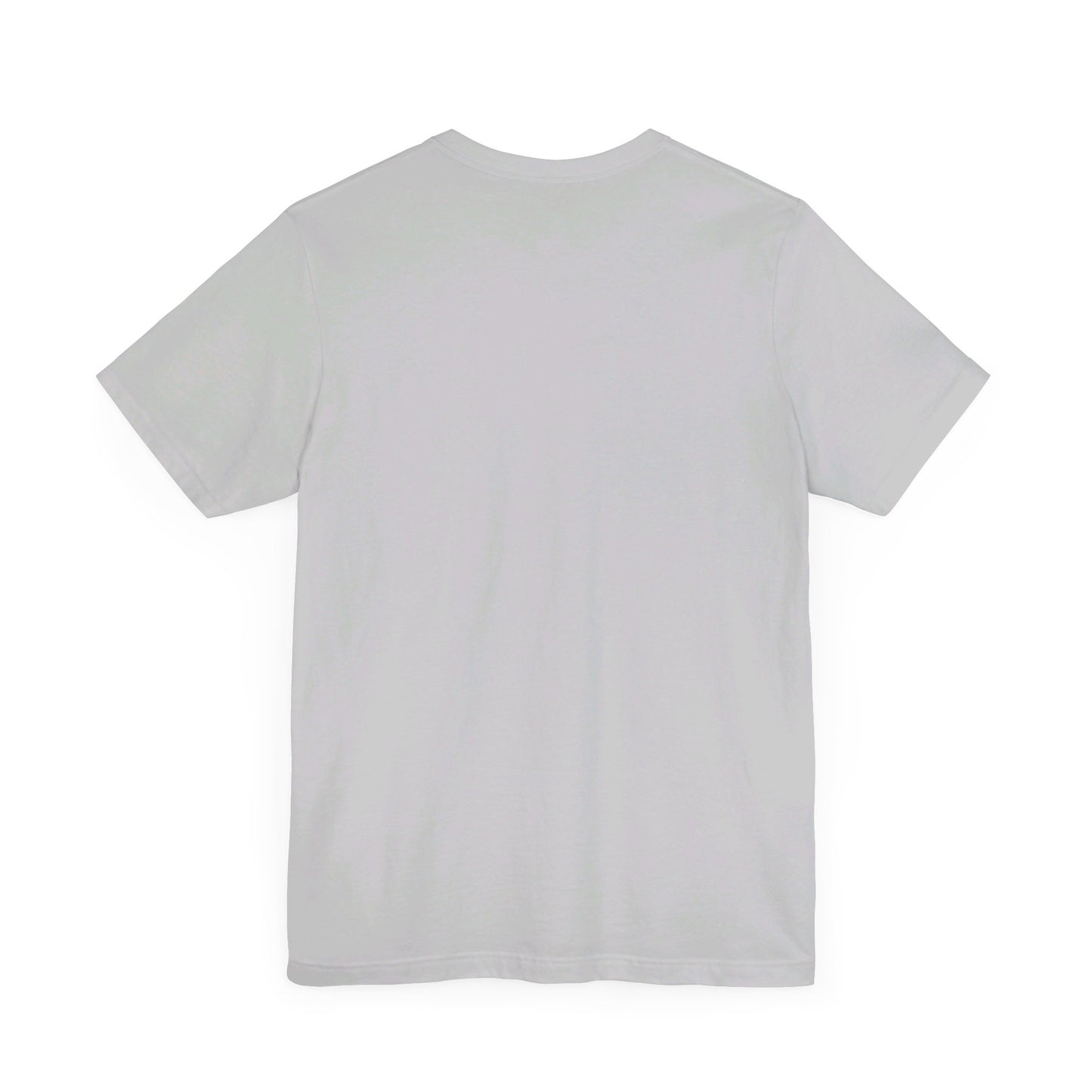 Miracles Happen T-shirt