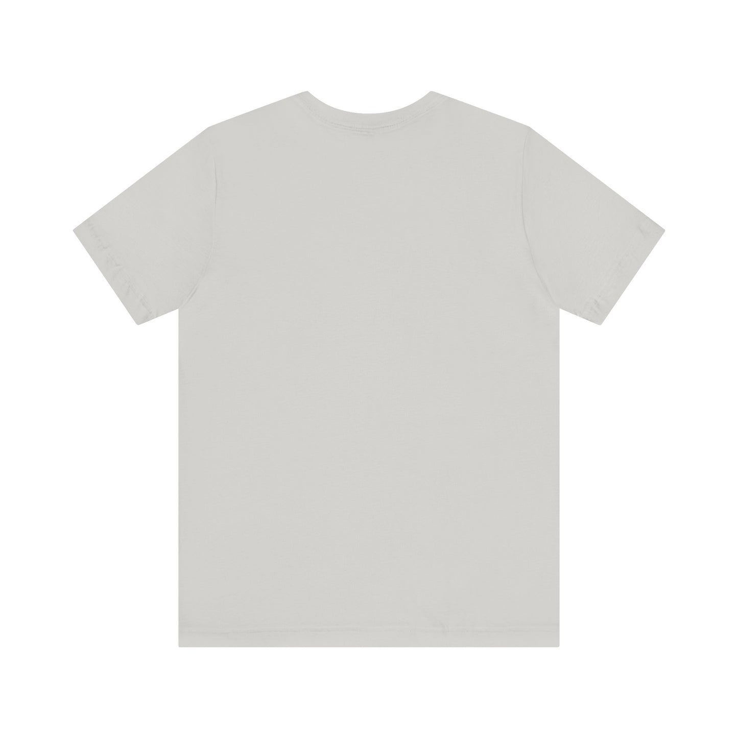 Miracles Happen T-shirt