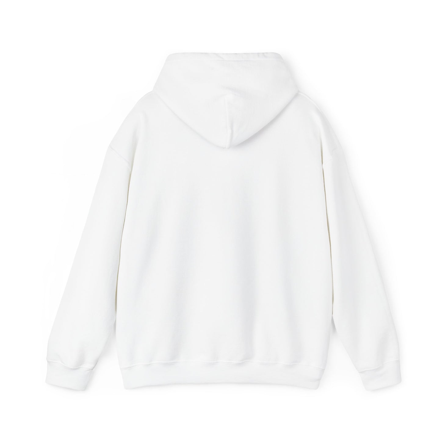 'Keep Going' Sweatshirt