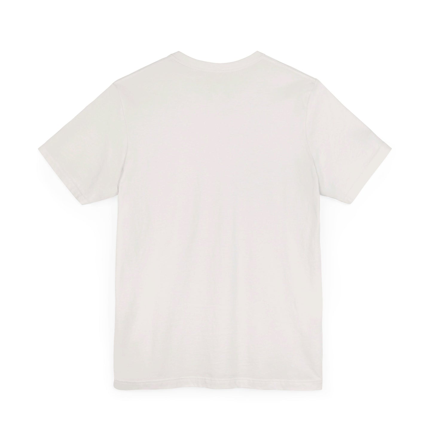 Miracles Happen T-shirt