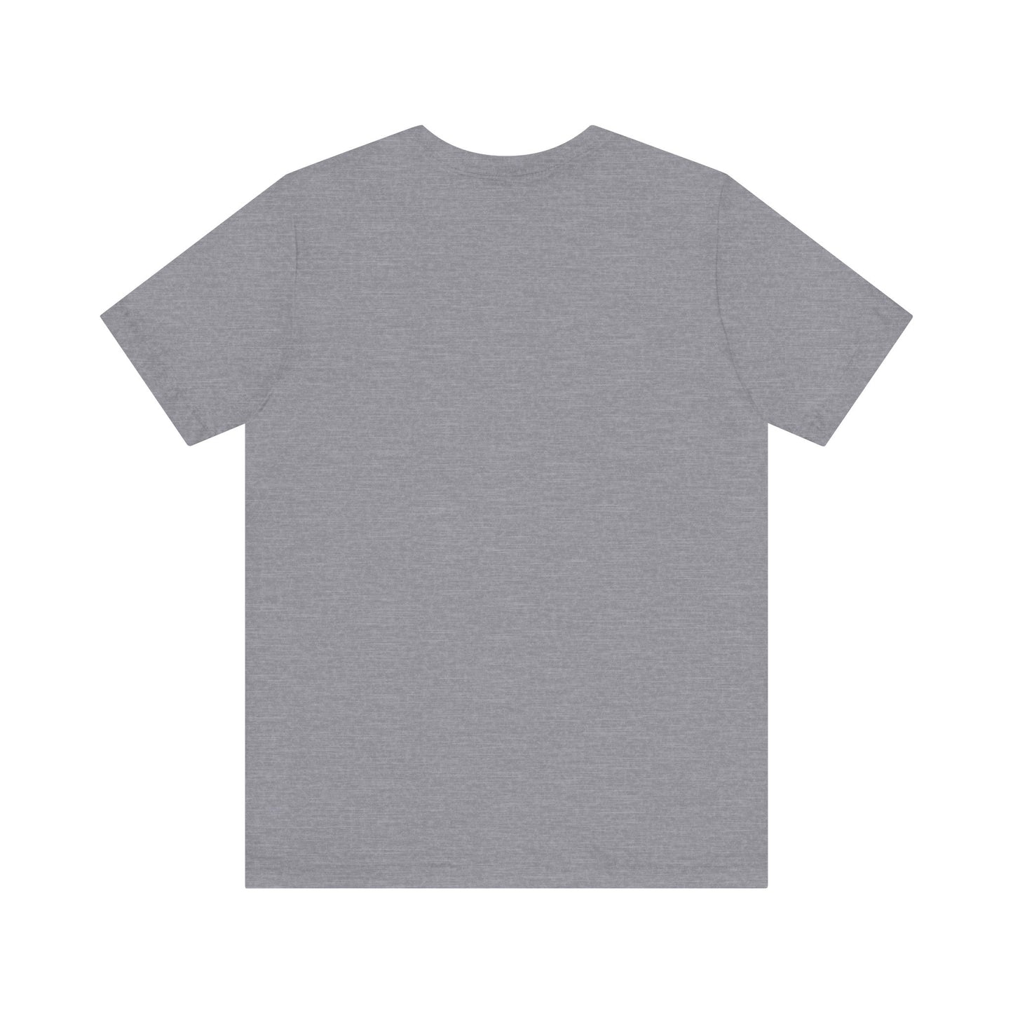 Miracles Happen T-shirt
