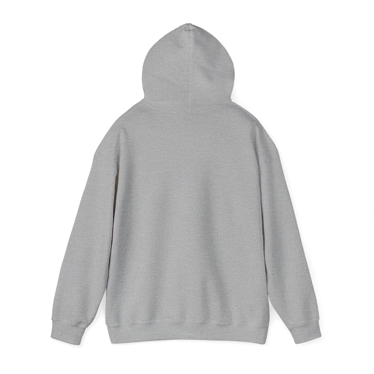 'Keep Going' Sweatshirt