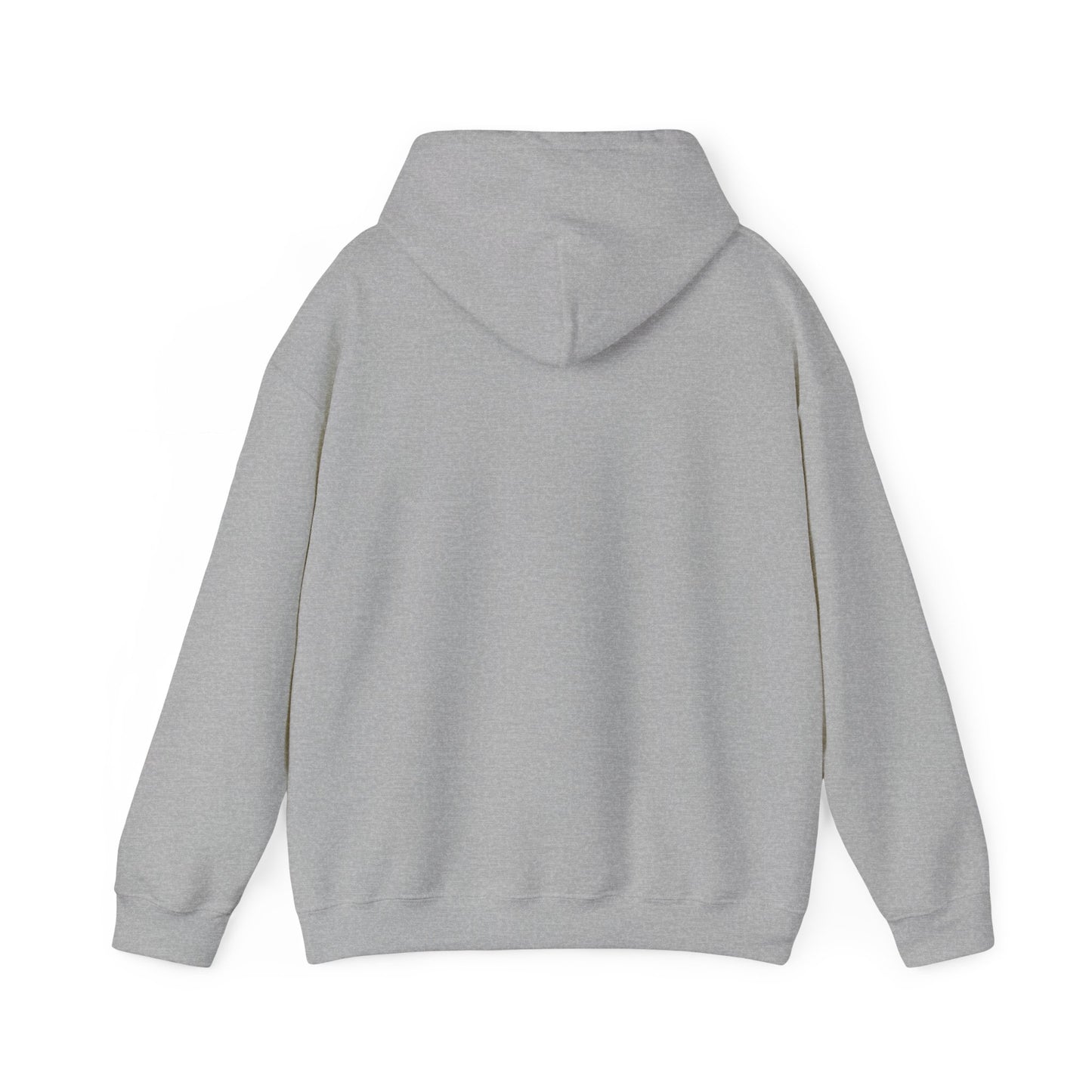 'Keep Going' Sweatshirt