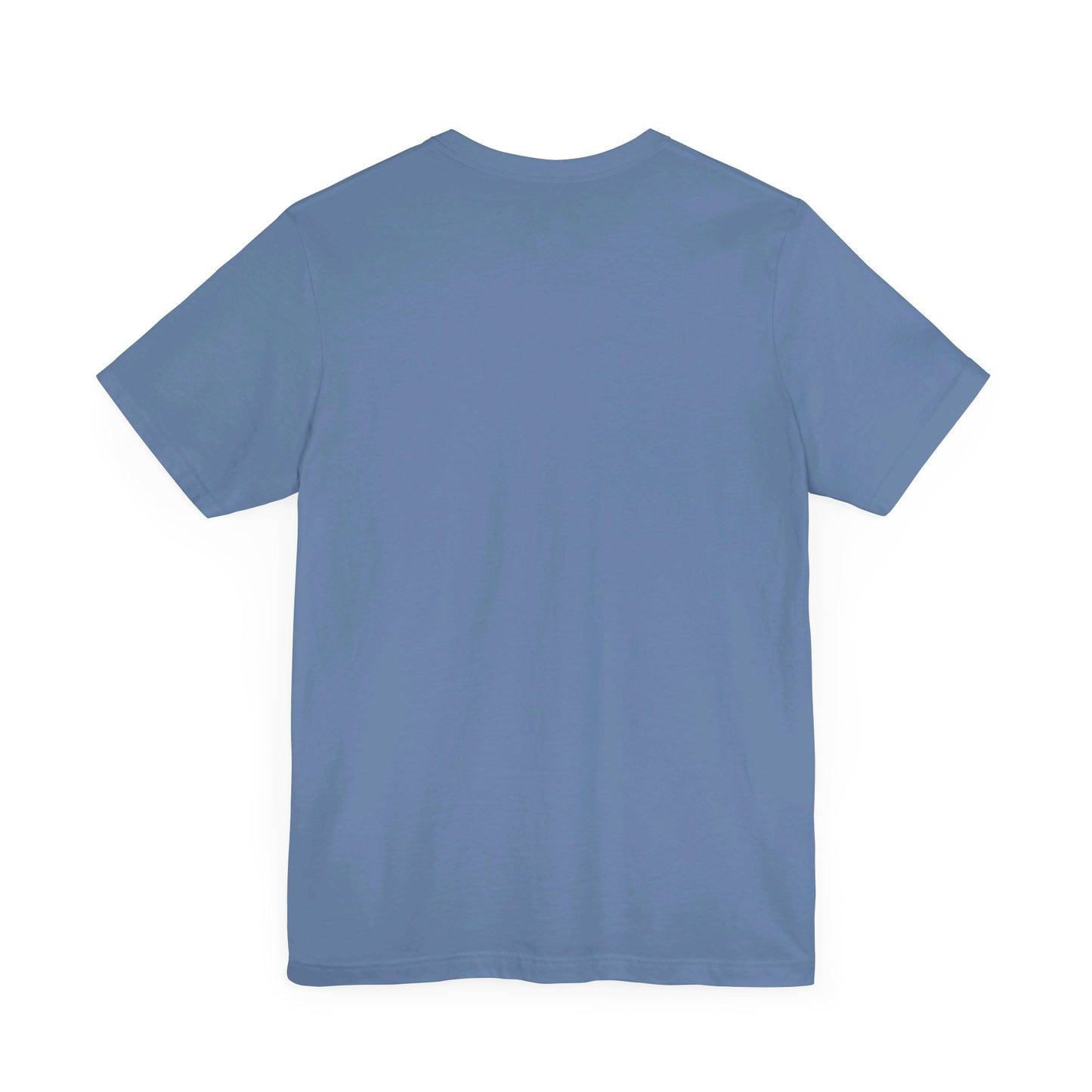 Miracles Happen T-shirt