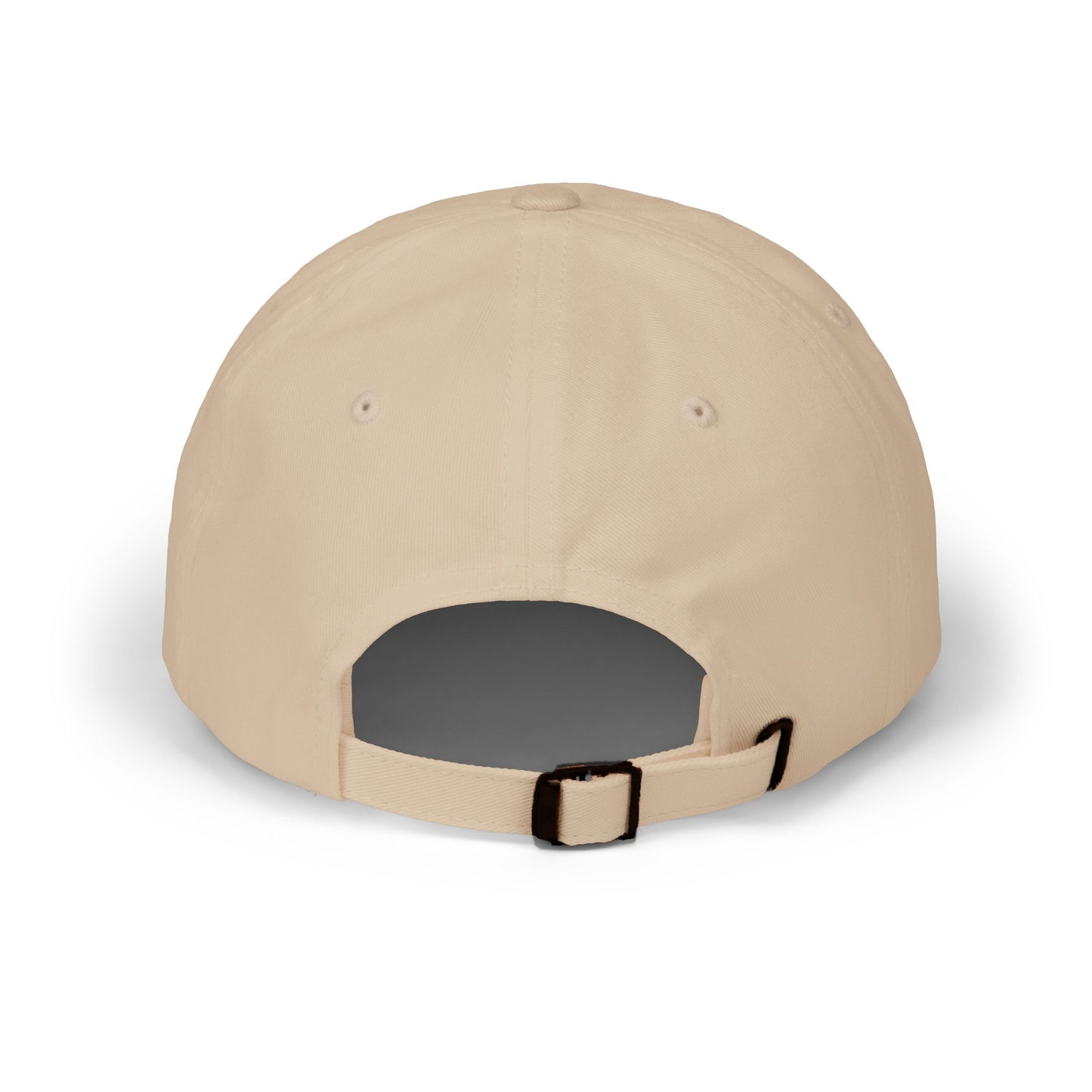 Classic 'Celebrate The Little Wins' Cap