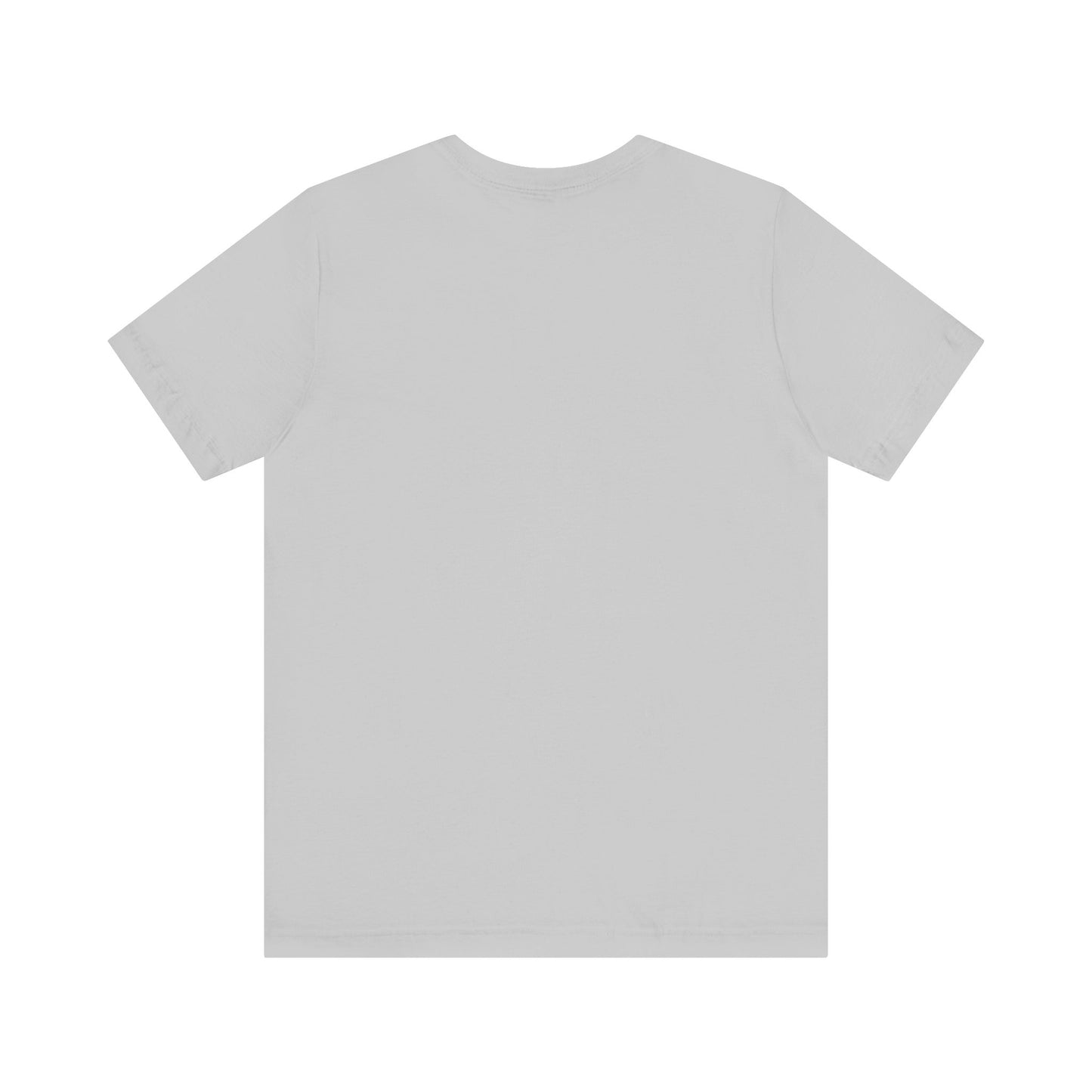 Miracles Happen T-shirt