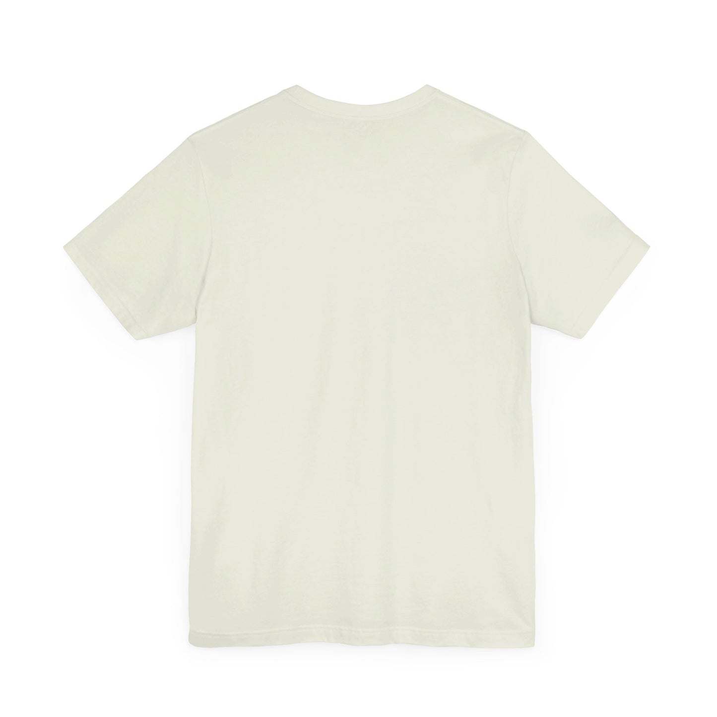 Miracles Happen T-shirt