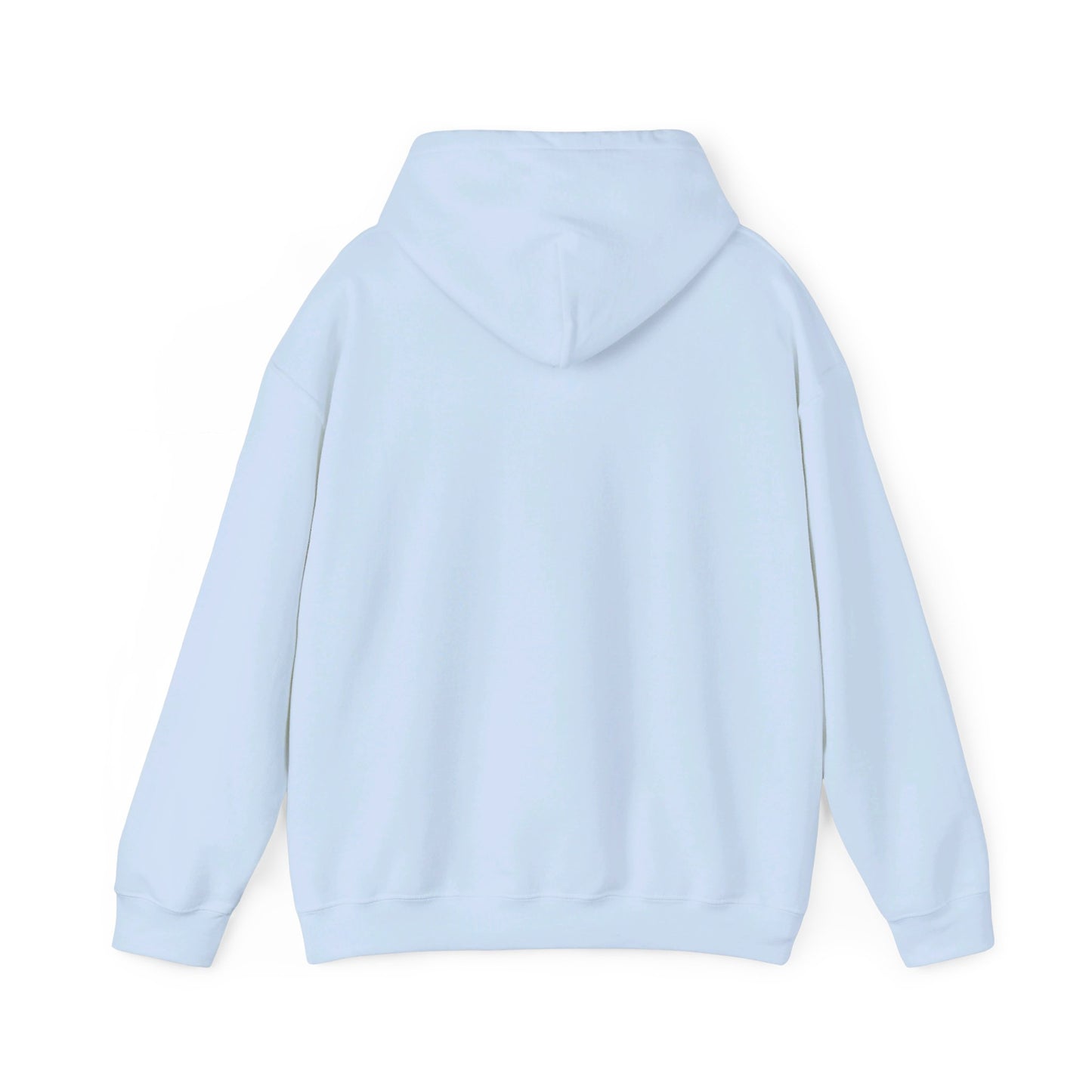 Celebrate Your Little Wins Even If... Sweatshirt