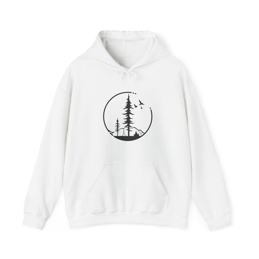 Celebrate The Little Wins Official Hoodie