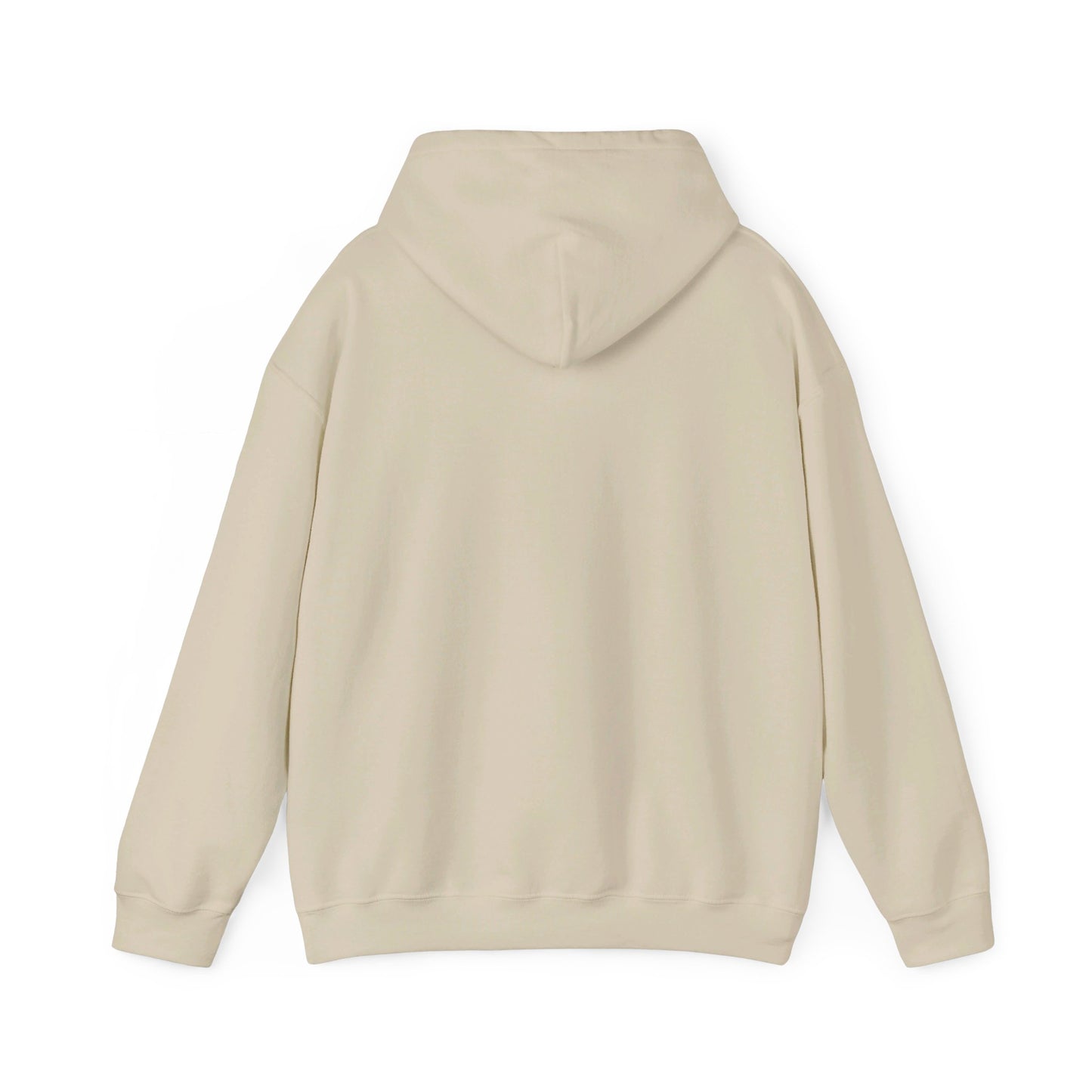 Celebrate Your Little Wins Even If... Sweatshirt