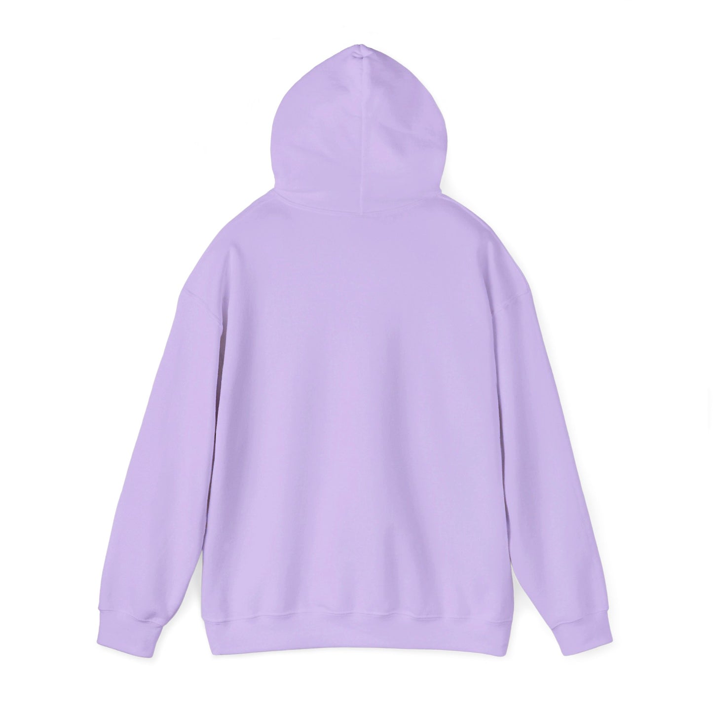 Celebrate Your Little Wins Even If... Sweatshirt