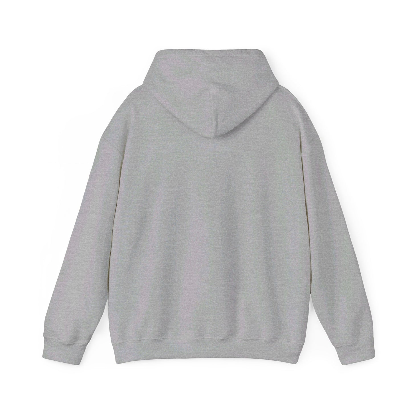 Celebrate Your Little Wins Even If... Sweatshirt