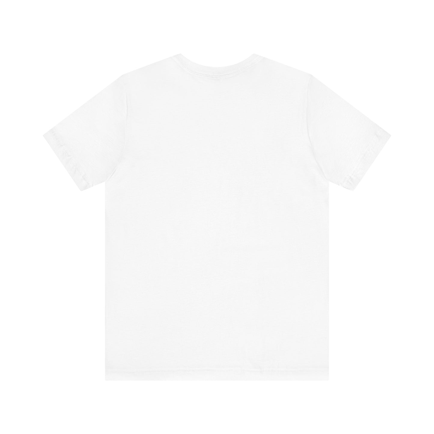 9 Reasons You Should Keep Going T-Shirt
