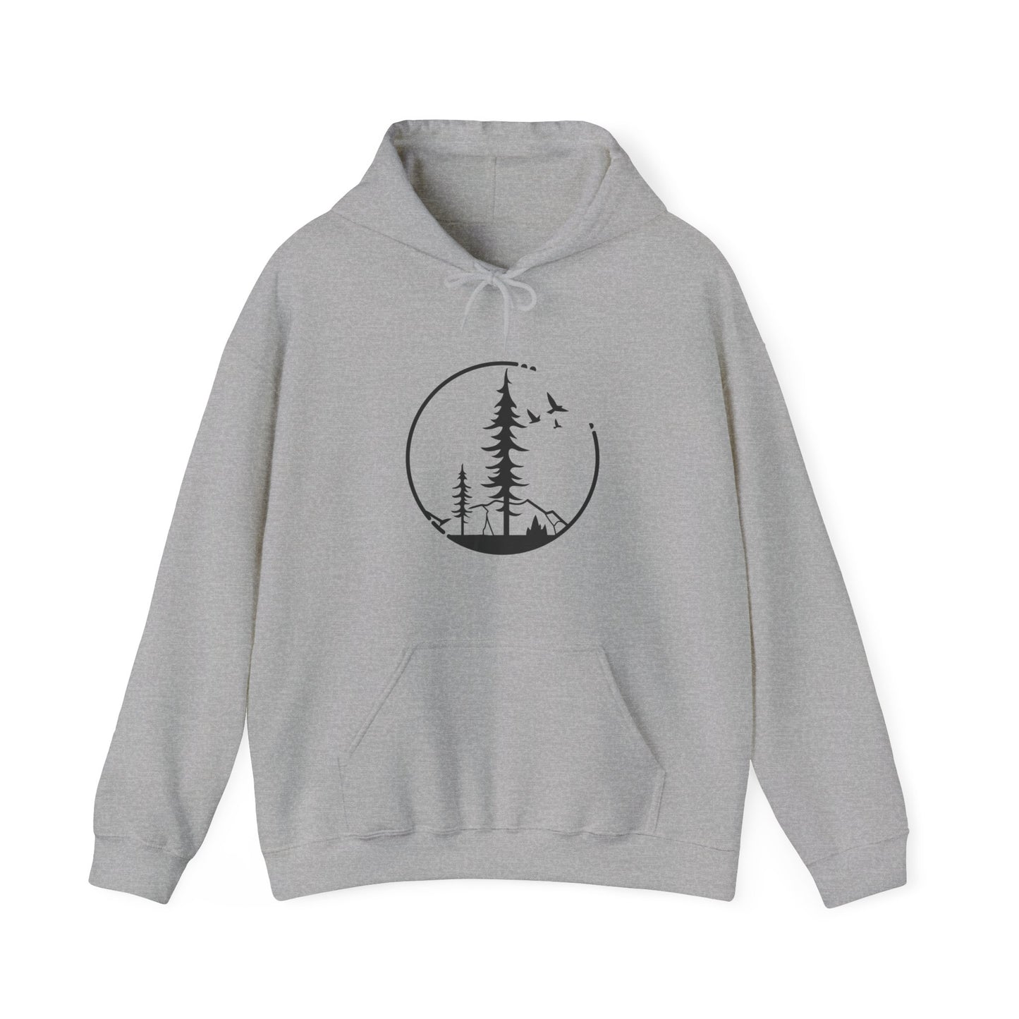 Celebrate The Little Wins Official Hoodie