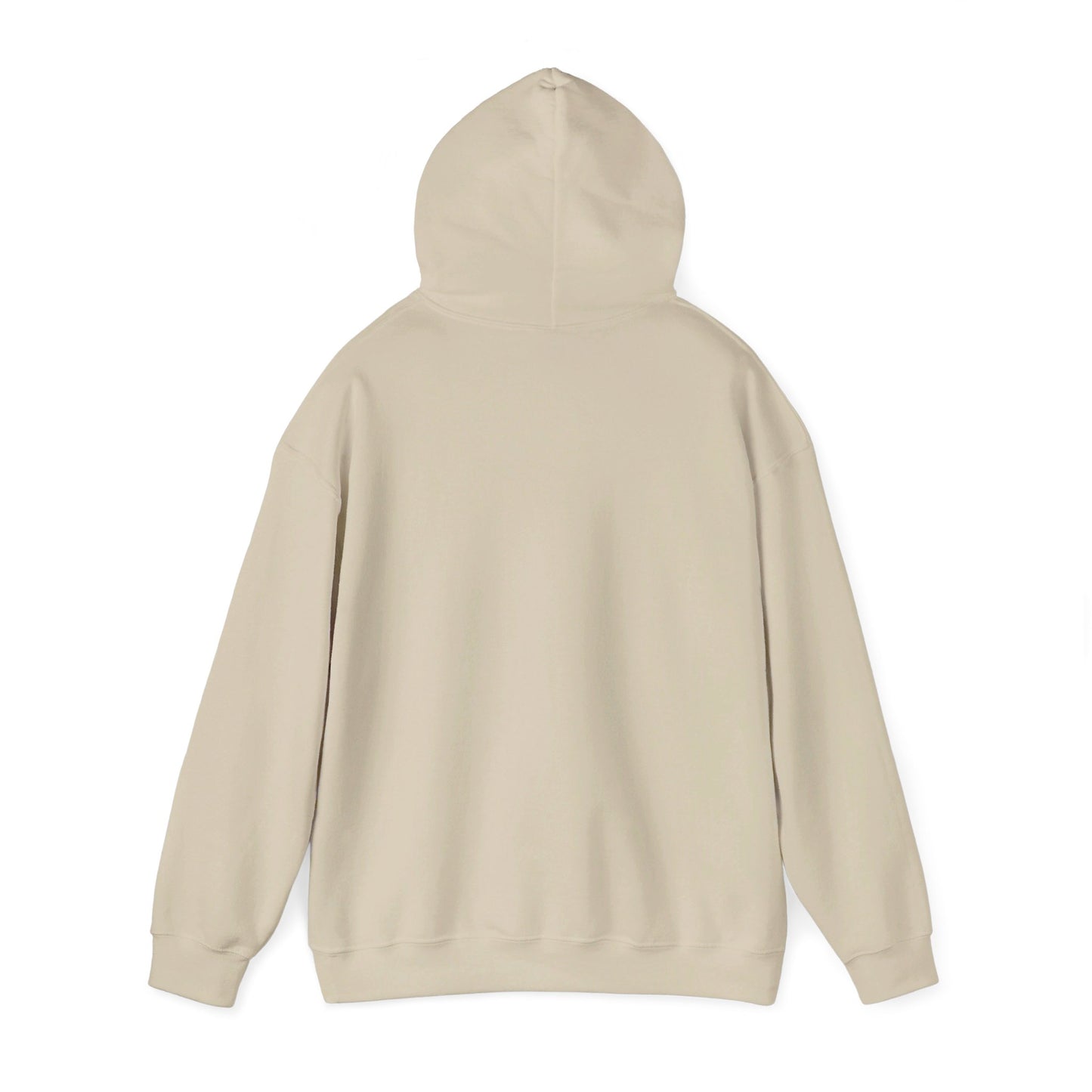 Celebrate Your Little Wins Even If... Sweatshirt