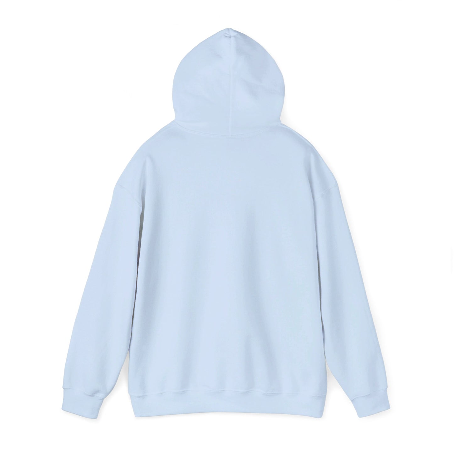 Celebrate Your Little Wins Even If... Sweatshirt
