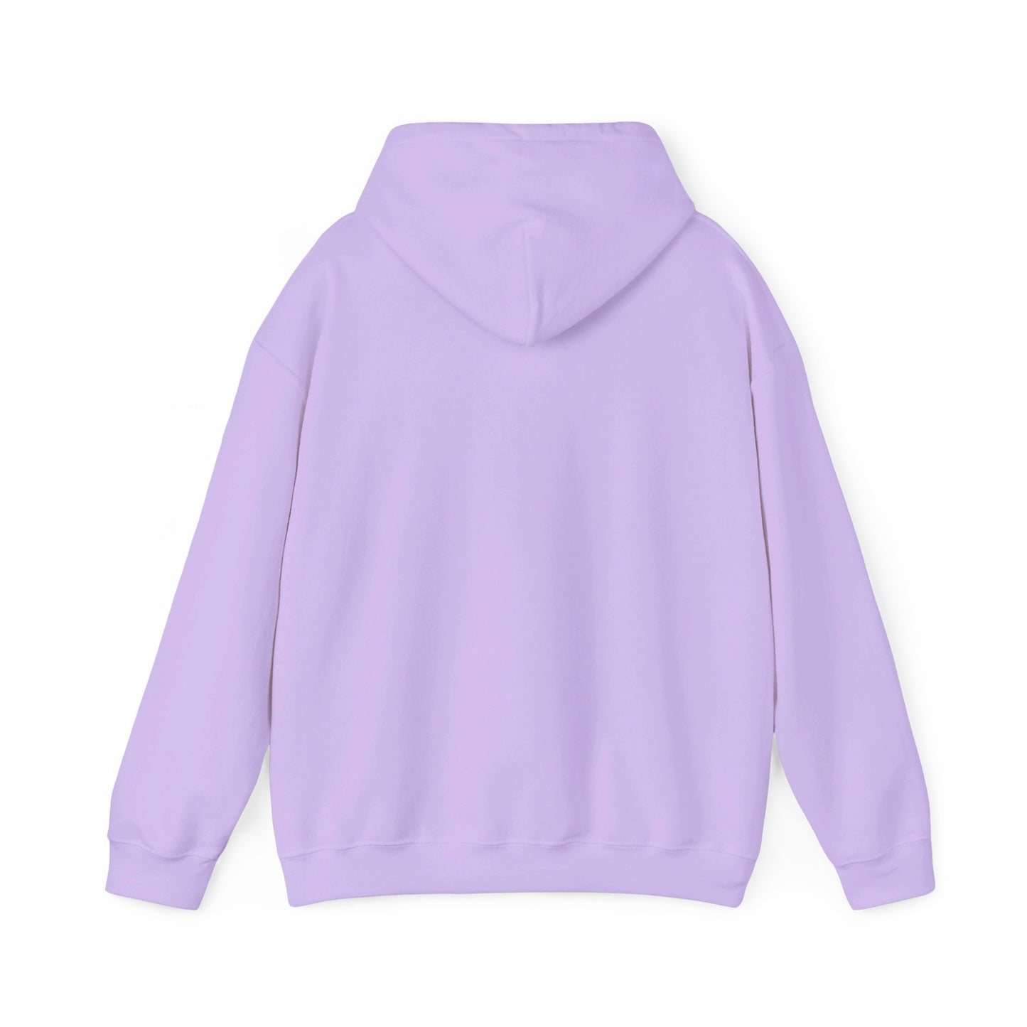 Celebrate Your Little Wins Even If... Sweatshirt
