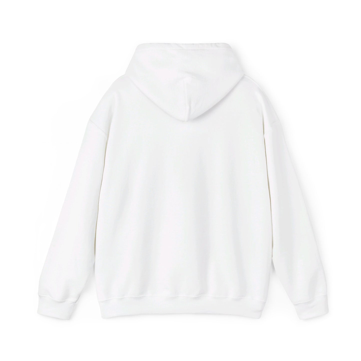 Celebrate Your Little Wins Even If... Sweatshirt