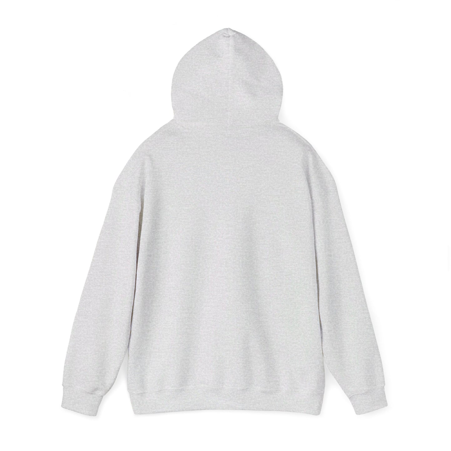 Celebrate Your Little Wins Even If... Sweatshirt